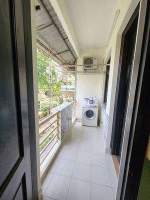 Bán căn hộ Chung cư 35 Láng Hạ