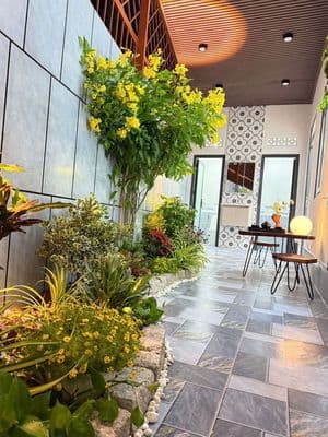 BÁN NHÀ SỔ HỒNG RIÊNG ĐƯỜNG B SÔNG ĐÀ HIỆP BÌNH THỦ ĐỨC CŨ