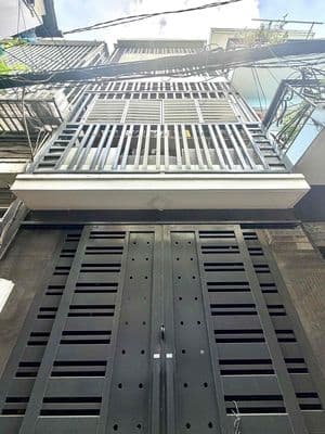 Nhà đẹp giá tốt mặt tiền đường 3C ngay trường Tiểu Học Bình Long
