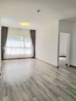 75m2. CHỈ TỪ 3.5 TỈ KHU VIP ^^ CHUNG CƯ PHÚ GIA HƯNG, NGUYỄN OANH