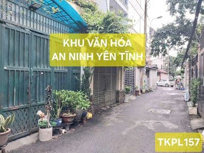 NHỈNH 1 TỎI HK BÌNH THẠNH LÊ QUANG ĐỊNH SÀN BTCT KIÊN CỐ