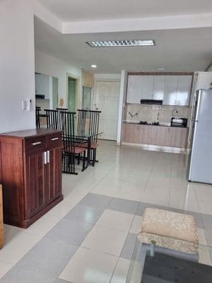 screc tower 90m 2pn bán nhanh