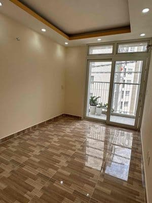bán căn hộ hà đô 86m 2pn nhà trống . ntcb sổ riêng chỉ 5,69 tỷ