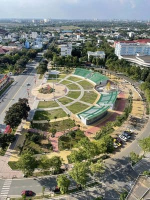 Bán căn 113m2, cc westgate, block C, tầng cao
