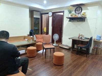Vị Trí Đẹp - Căn Hộ Đẹp – NOXH ( NO 2) – EcoHome 2.