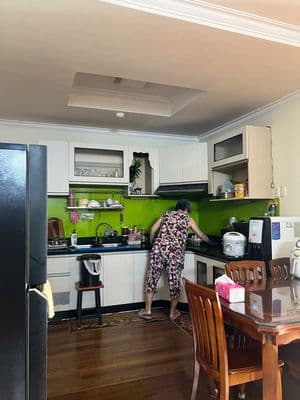 Chung cư 8X Đầm Sen 48m2 có Sổ Hồng sẵn, 1Pn quận Tân Phú.