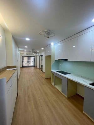 Hoa Hồng 1%, kẹt tiền cần bán gấp căn hộ Phúc Yên 1, căn góc 104m2 3PN