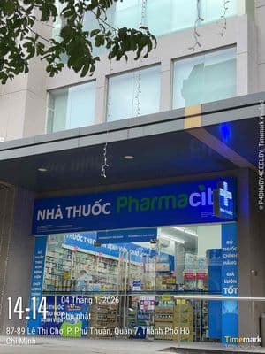 Chính chủ bán shophouse mặt tiền rộng, CC Skyline An gia Phường Phú Th