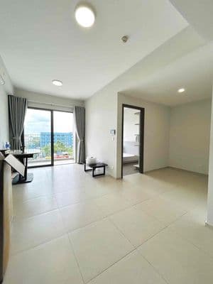 Gấp bán Căn góc 69m2; Có bancon Chỉ 3 tỷ. LH Hương xem nhanh chóng