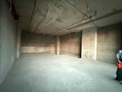 Bán shophouse Sunwah Pearl - Bình Thạnh giáp quận 1