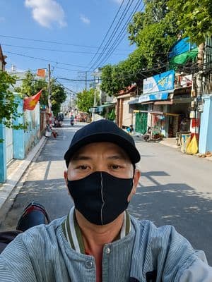 HÀNG HIẾM NGANG KHỦNG 10M CHỈ 2 TỶ HƠN, TÂN THỚI HIỆP Q12