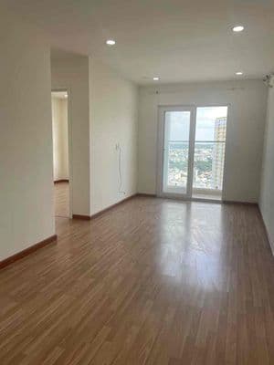 Bán căn hộ Quận 6, 2Pn 72m2 2PN 2VS giá 3.050tỷ, nhà sẵn ở ngay