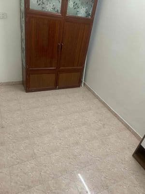 Mình cần bán nhà sổ đỏ riêng4 tầng ,1 tum ,giá 2,9 tỷ , khâm thiên HN