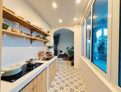 💥 ĐẮC ĐỊA HOÀN KIẾM – ĐƯỜNG THÀNH – NGUYỄN VĂN TỐ – SÁT CHỢ HÀNG DA –