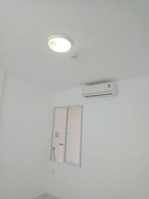 Bán căn hộ chung cư Bông Sao Block B, 3.350 tỷ