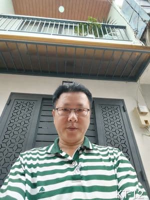🔥 SIÊU PHẨM BÌNH TÂN – GIẢM NGAY 200 TRIỆU 🔥 🏡.