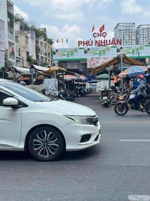 nhà chủ 1 đời 70 năm giáp Q1 Phú Nhuận xe hơi 55m/9.9 ty