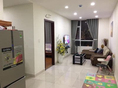 ✅BÁN CĂN HỘ 8X RAINBOW – 64m² – 2PN – 2WC HỖ TRỢ VAY- GIÁP TÂN PHÚ