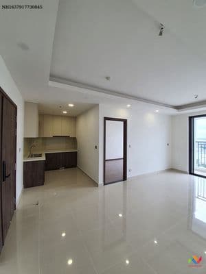 BÁN CĂN HỘ 2PN – 2WC Q7 BOULEVARD | VIEW ĐẸP – GIÁ TỐT QUẬN 7