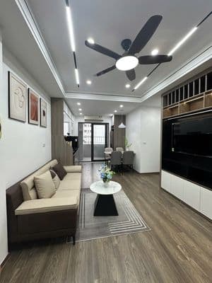 GIÁ RẺ ! CÓ SỔ ĐỎ ! CHUNG CƯ C1 KIM MÃ_SƠN TÂY_GIANG VĂN MINH_BA ĐÌNH