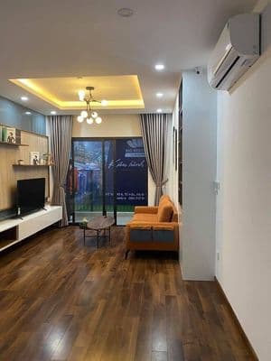 SỔ ĐỎ VĨNH VIỄN ! CHUNG CƯ A1 MINH KHAI_DƯƠNG VĂN BÉ_GẦN TIMECITY
