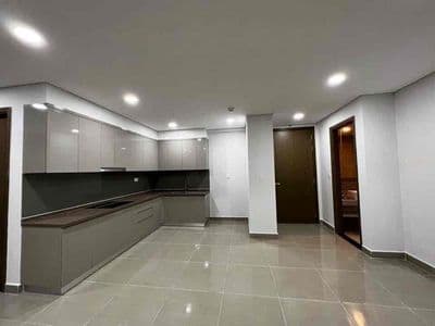 Bán An Gia River Panorama Quận 7 Giá Cực Tốt - 114m2 3PN 2WC NTCB