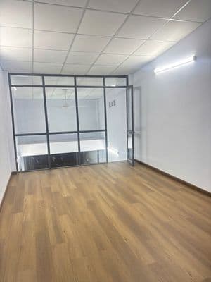 💰 GIÁ CỰC TỐT CHỈ 3,95 Tỷ – ĐƯỜNG RỘNG 8M - MT HẺM TÔ NGỌC VÂN