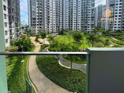 🍀 EMERALD 2PN 71M2 VIEW NỘI KHU TẦNG THẤP, FULL NỘI THẤT CHỈ 5TY600
