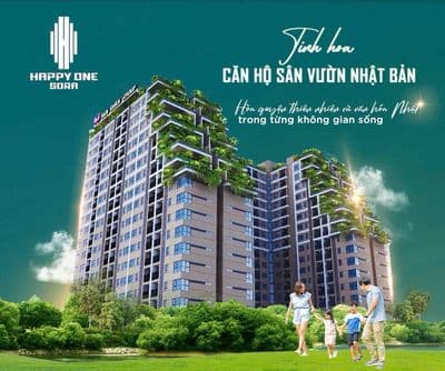 Hot Hot 🔥!Chính chủ cần ra gấp Happy One Sora Thủ Đức giá gốc