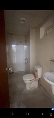 🍀 HÀNG HIẾM 2PN + 2WC A14 NAM TRUNG YÊN - CẦU GIẤY 4,xx Tỷ