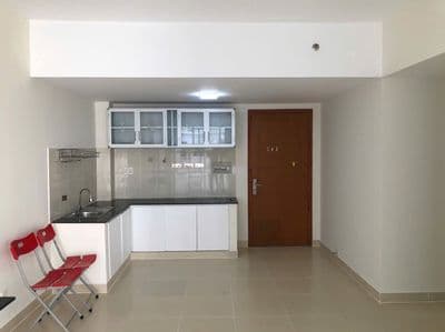 Bán GẤP căn hộ Thủ Thiêm Sky 56.8M² 2PN 2WC Giá 4.55 Tỷ thương lượng