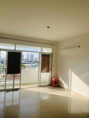 BÁN CĂN HỘ BÌNH KHÁNH 51m2
