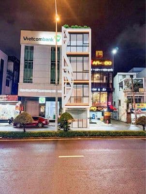 MT XÔ VIẾT NGHỆ TỈNH P26 VỊ TRÍ ĐẮC ĐỊA BẬT NHẤT