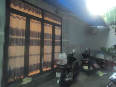 🏡 HÀNG HIẾM - NHÀ HẺM 2174 HUỲNH TẤN PHÁT, NHÀ BÈ - GIÁ ƯU ĐÃI