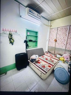 NHÀ NỞ HẬU – NGAY CHỢ THỊ NGHÈ – 42M² – 3PN – CHỈ HƠN 5 TỶ 📍 Nguyễn C