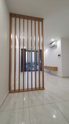 Bán Căn Hộ Cao Cấp Precia 2PN, Quận 2, TP.HCM