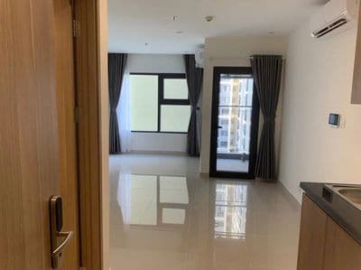 BÁN GẤP CĂN HỘ VINHOME QUẬN 9
