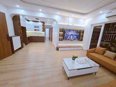 CẮT LỖ_SỔ ĐỎ TRAO TAY_CHUNG CƯ C1 Ô CHỢ DỪA_HÀO NAM_ĐỐNG ĐA