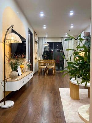 CẮT LỖ_CHUNG CƯ N2 XUÂN THUỶ_NGUYỄN PHONG SẮC_CẦU GIẤY