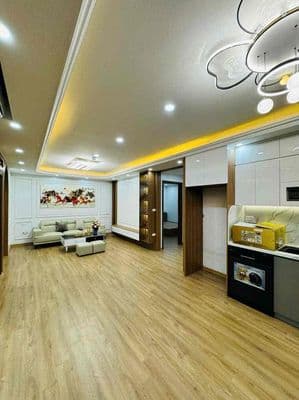 CẮT LỖ_CÓ SỔ HỒNG_CHUNG CƯ N1 PHẠM HÙNG_MỄ TRÌ_GẦN BẾN XE MỸ ĐÌNH