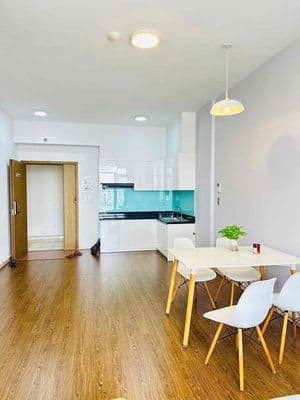 Chính chủ cần bán căn hộ 2PN view triệu đô cc Opal Garden, HBC, TĐức