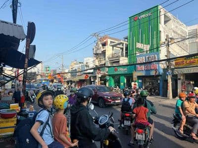 tôi chính chủ cần bán gấp nhà giá cả thương lượng