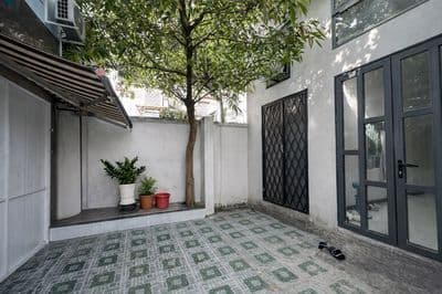 HIẾM! NHÀ NGANG 6M TT TÂN THỚI HIỆP, THU NHẬP SẴN, CHỈ 3.97 TỶ