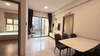 60m2 Chỉ 2,690 tỷ; Căn Góc 2PN chỉ 3 tỷ; Sân vườn chỉ từ 2,8 tỷ...