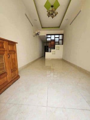 SIÊU PHẨM - CVPM QUANG TRUNG- 54M2- 2PN - SHR - NHỈNH 2 TỶ