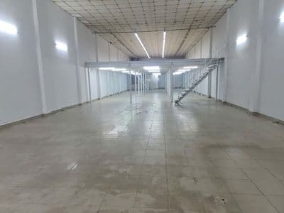 Bán gấp chấp nhận lỗ rất rẻ Nhà MT Nguyễn Ảnh Thủ, Quận 12