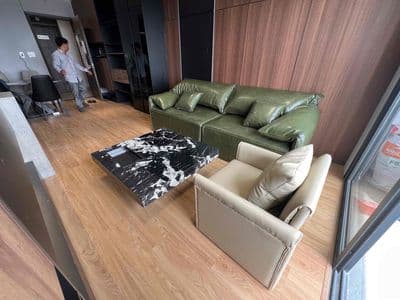 Bán căn hộ La Vida Plus 80m² 2PN full nội thất đẹp giá chỉ 6 tỷ