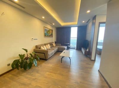 SỔ ĐỎ VĨNH VIỄN_CHUNG CƯ A1 ĐẠI CỒ VIỆT_TRẦN KHÁT CHÂN_HAI BÀ TRƯNG