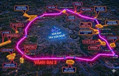 CĂN HỘ DESTINO THÁP ELEVA-2PN THANH TOÁN 270tr KÝ HDMB