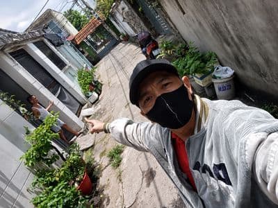 NHÀ NGON HƠN 100M², 3PN 3WC, NGAY TÔ KÝ / TCH35, GIÁ TỐT Ở & ĐẦU TƯ
